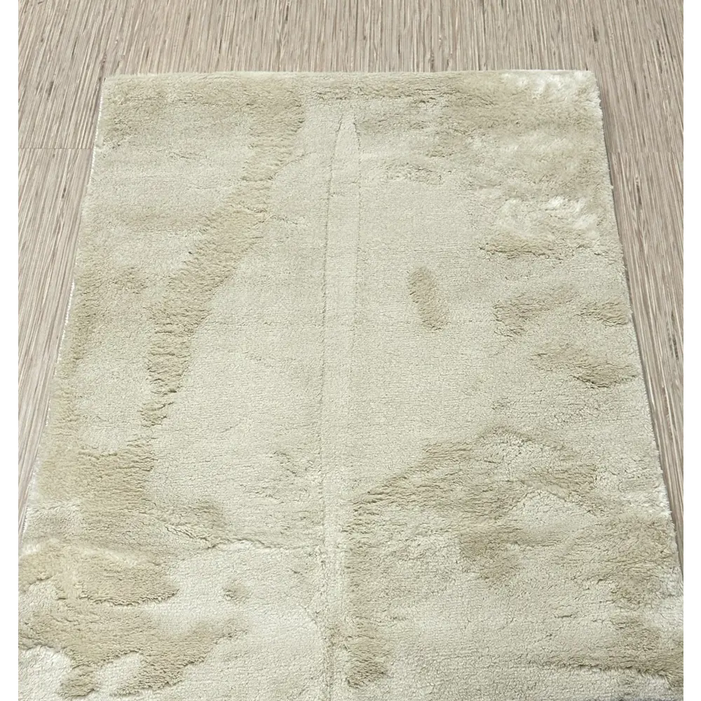 Фото 8 Ковер Raschel carpet Chic 1000A beige_2000 100x150 см Полиэстер Фото 8 Ковер Raschel carpet Chic 1000A beige_2000 100x150 см Полиэстер