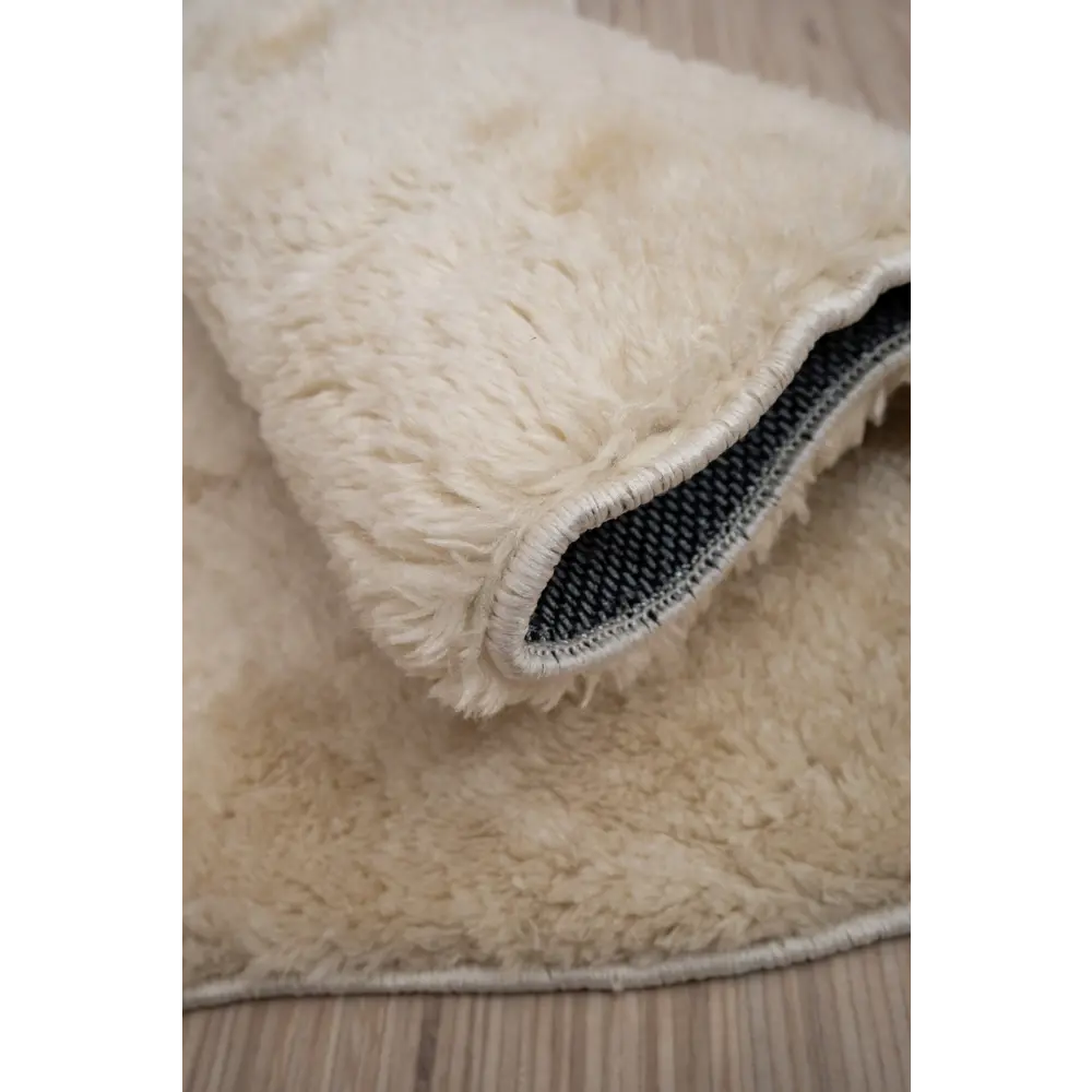 Фото 3 Ковер Raschel carpet Chic шкура 1000A beige_2000 Шкура 60x100 см Полиэстер Фото 3 Ковер Raschel carpet Chic шкура 1000A beige_2000 Шкура 60x100 см Полиэстер
