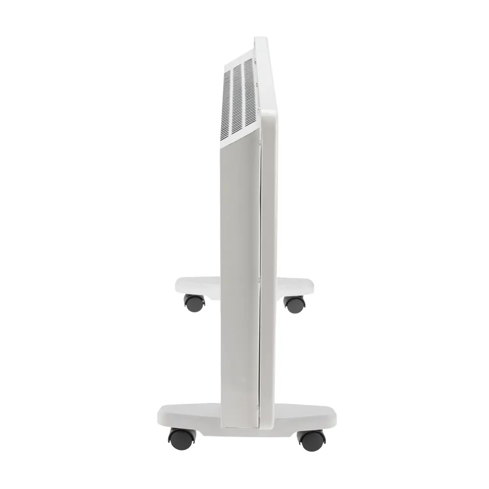 Фото 5 Конвектор электрический Rexant Home 60-0098 с механическим термостатом 2000 Вт Фото 5 Конвектор электрический Rexant Home 60-0098 с механическим термостатом 2000 Вт