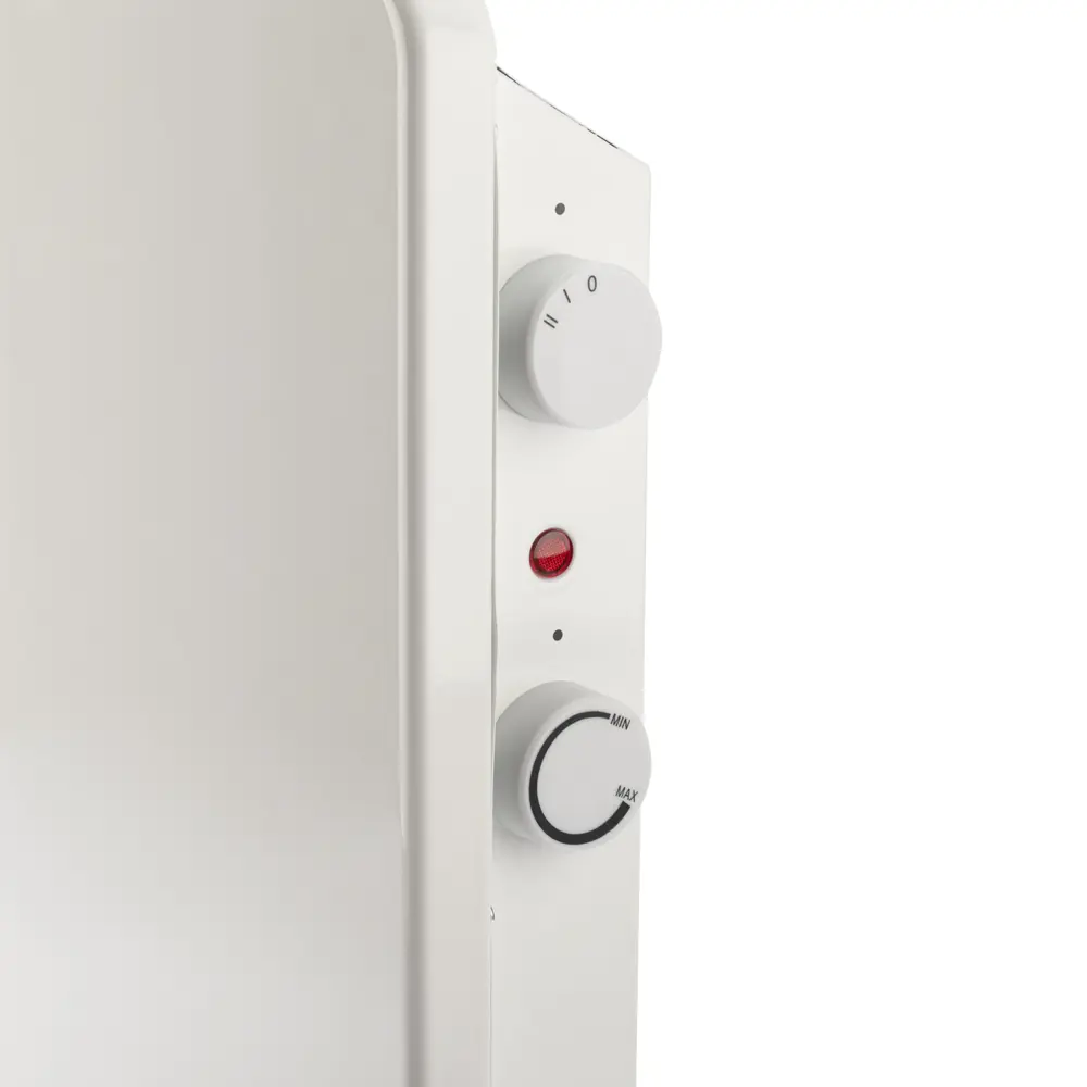 Фото 6 Конвектор электрический Rexant Home 60-0098 с механическим термостатом 2000 Вт Фото 6 Конвектор электрический Rexant Home 60-0098 с механическим термостатом 2000 Вт