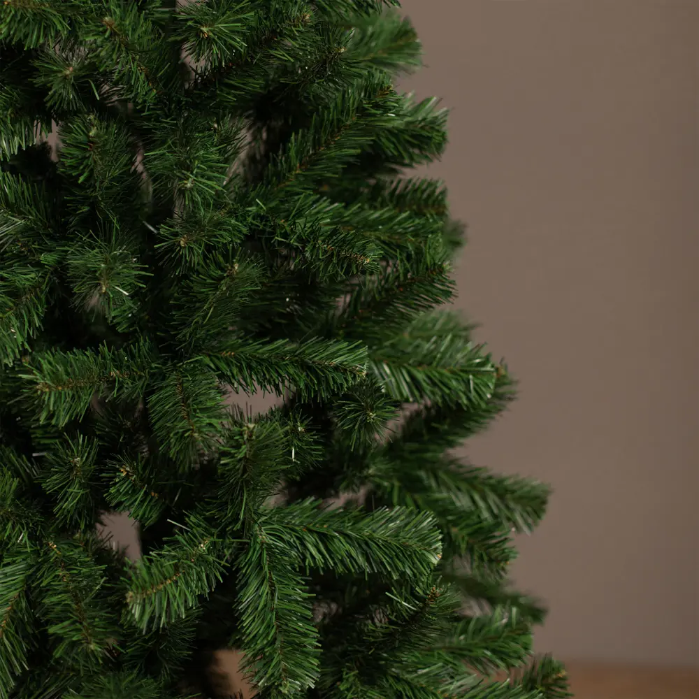 Фото 5 Искусственная елка Ёлушка ЕЛЕС 18 Лесная 180 см Фото 5 Искусственная елка Ёлушка ЕЛЕС 18 Лесная 180 см