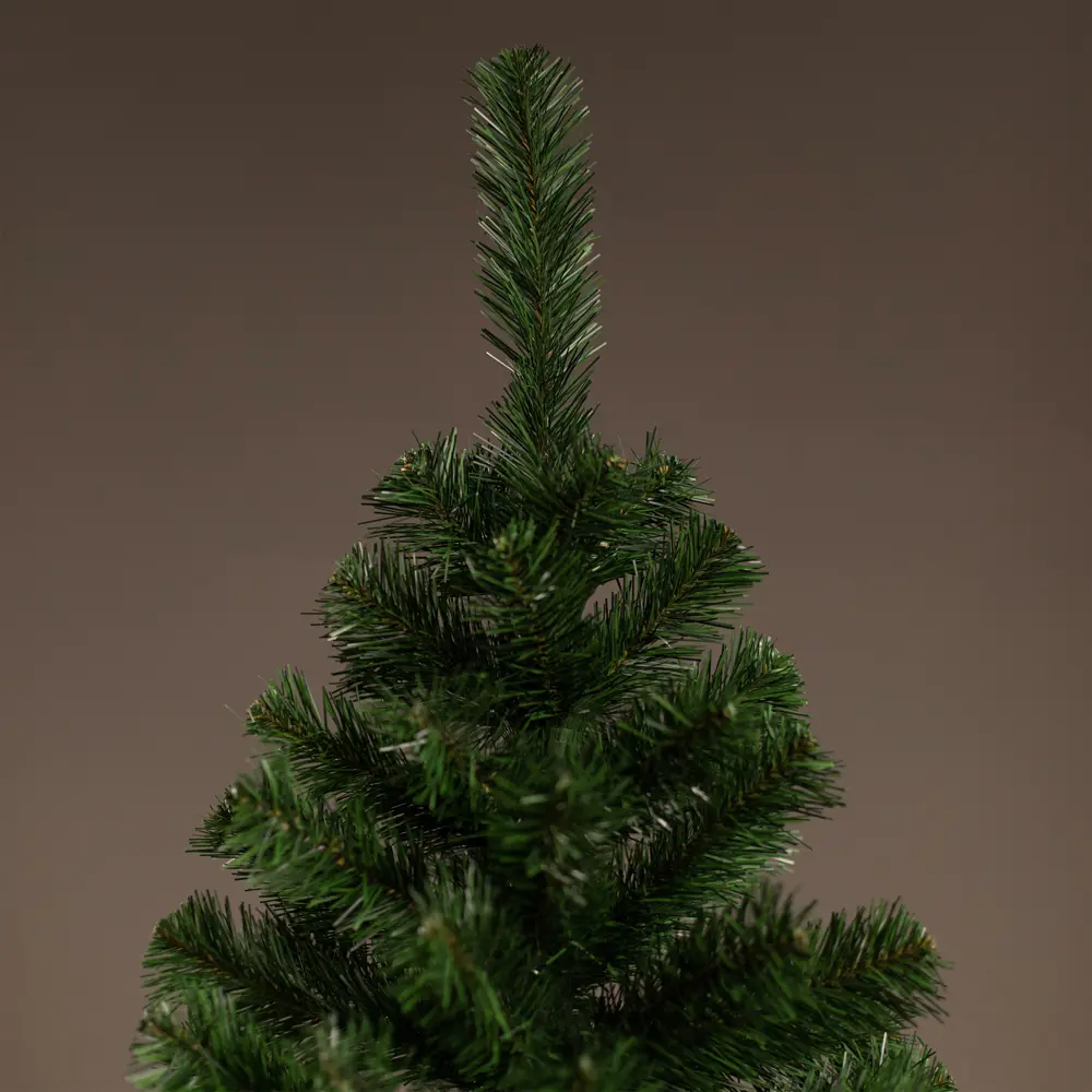 Фото 3 Искусственная елка Ёлушка ЕЛЕС 18 Лесная 180 см Фото 3 Искусственная елка Ёлушка ЕЛЕС 18 Лесная 180 см