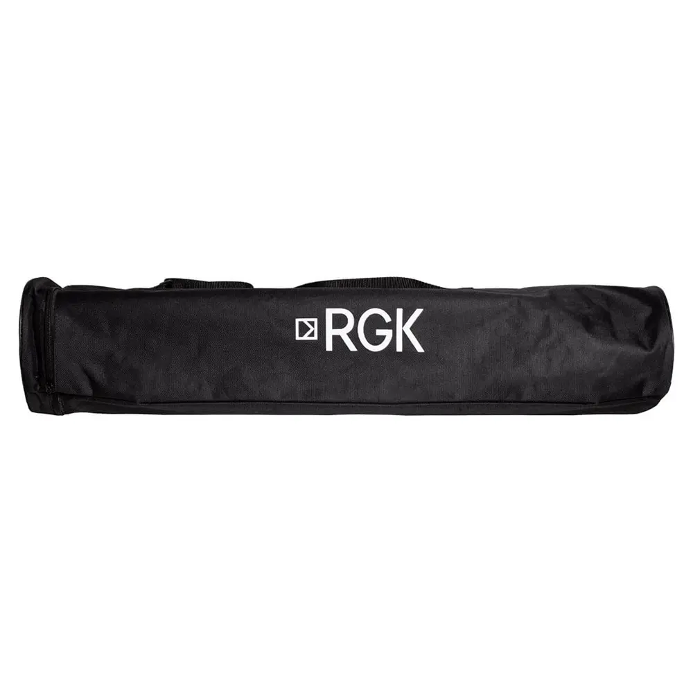 Фото Штатив RGK S2-N Фото Штатив RGK S2-N