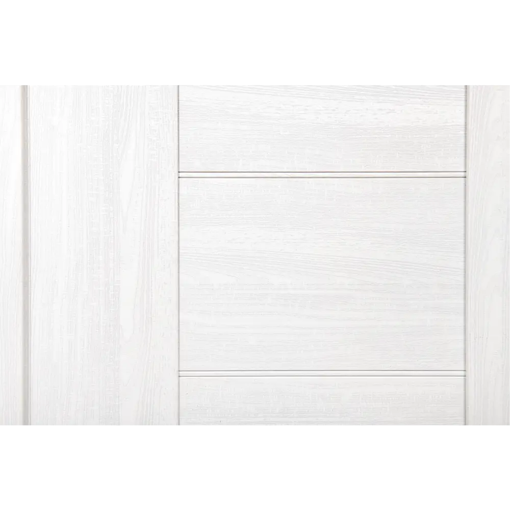 Фото 2 Дверь межкомнатная глухая Легда-29.1 70x200 см Hardflex цвет светло серый с замком и петлями Фото 2 Дверь межкомнатная глухая Легда-29.1 70x200 см Hardflex цвет светло серый с замком и петлями