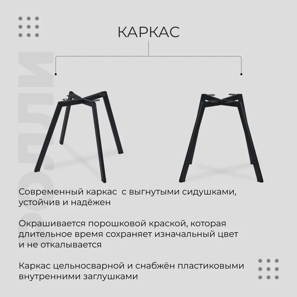 Фото 5 Кофейный столик квадратный Диван 24 35x35x34 см бежевый Фото 5 Кофейный столик квадратный Диван 24 35x35x34 см бежевый