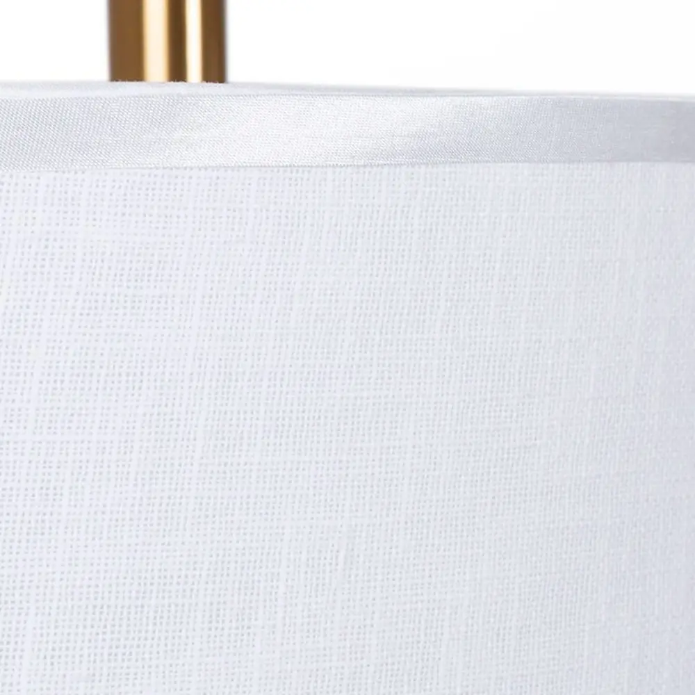 Фото Торшер Arte Lamp Proxima цвет коричневый Фото Торшер Arte Lamp Proxima цвет коричневый