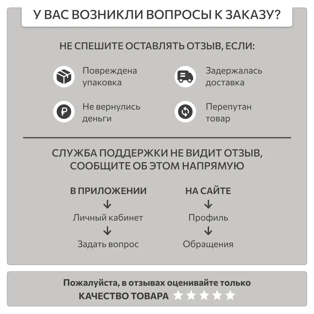 Фото 4 Светильник подвесной Citilux Cl102631 1 лампа 2 м² цвет матовый хром Фото 4 Светильник подвесной Citilux Cl102631 1 лампа 2 м² цвет матовый хром