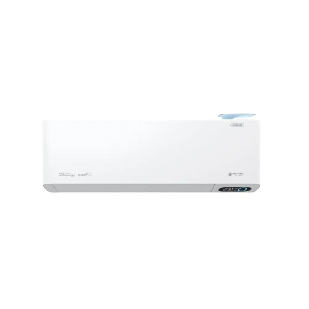 Фото 4 Сплит-система инверторная Royal clima RCI-RFS35HN 12K BTU охлаждение/обогрев с Wi Fi Фото 4 Сплит-система инверторная Royal clima RCI-RFS35HN 12K BTU охлаждение/обогрев с Wi Fi