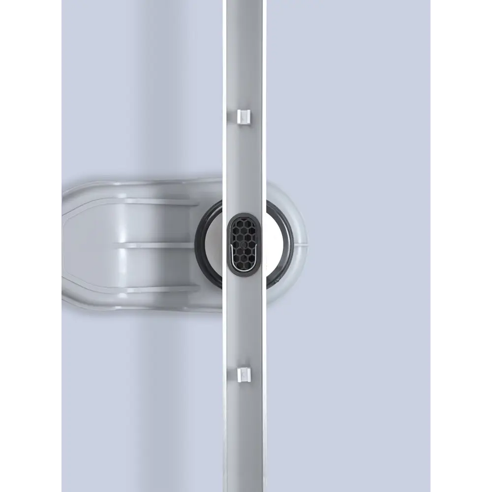 Фото 3 Трап для душа Altrobagno AltroBagnoStella071222Ni комбинированный затвор 60x3.3 см нержавеющая сталь Фото 3 Трап для душа Altrobagno AltroBagnoStella071222Ni комбинированный затвор 60x3.3 см нержавеющая сталь
