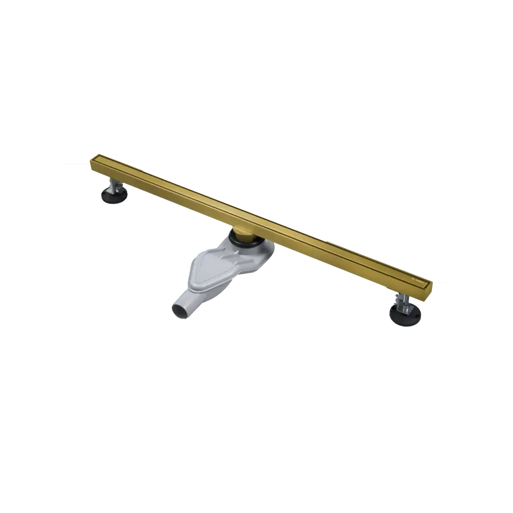 Фото Трап для душа Altrobagno AltroBagnoSupremo071237OrSp комбинированный затвор 80x3.4 см нержавеющая сталь Фото Трап для душа Altrobagno AltroBagnoSupremo071237OrSp комбинированный затвор 80x3.4 см нержавеющая сталь