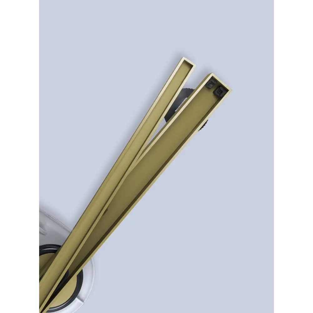 Фото 8 Трап для душа Altrobagno AltroBagnoSupremo071237OrSp комбинированный затвор 80x3.4 см нержавеющая сталь Фото 8 Трап для душа Altrobagno AltroBagnoSupremo071237OrSp комбинированный затвор 80x3.4 см нержавеющая сталь