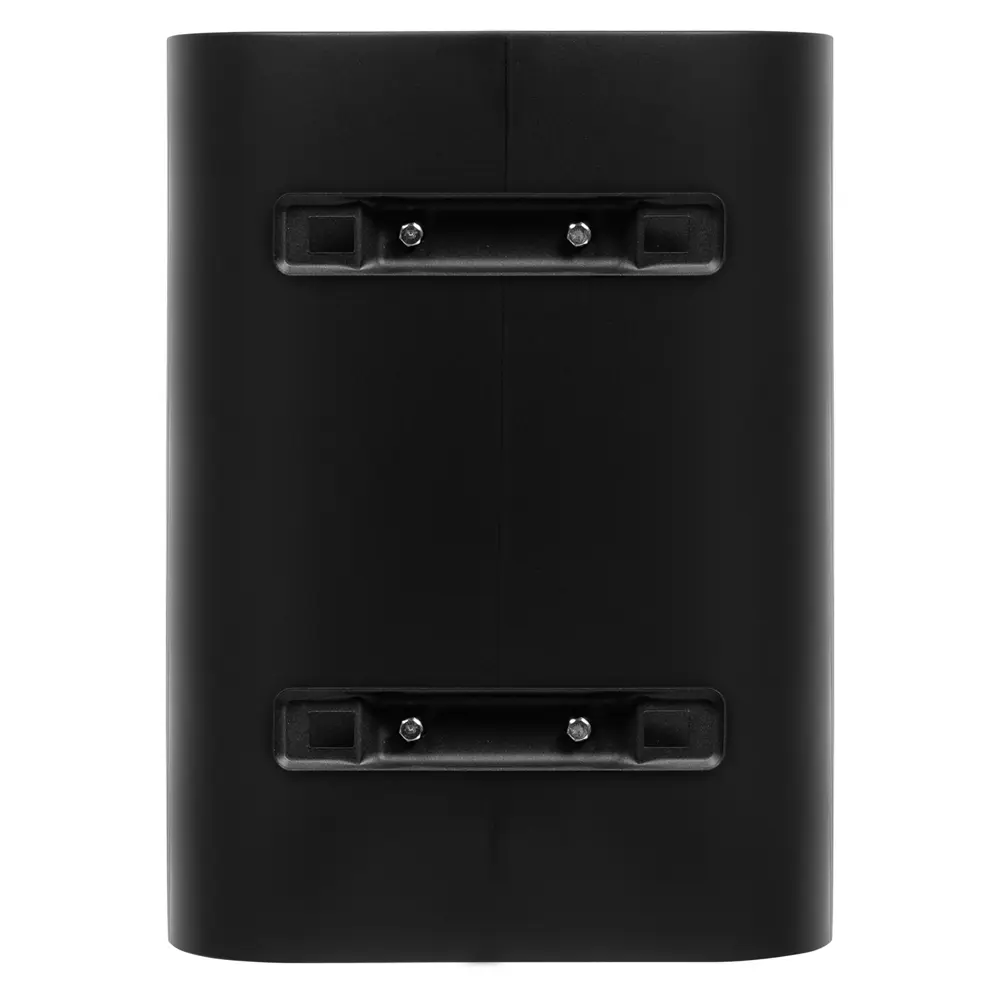 Фото 5 Накопительный водонагреватель электрический 30 л Royal Thermo RWH 30 Splendore Graf 2 кВт нержавеющая сталь мокрый ТЭН Фото 5 Накопительный водонагреватель электрический 30 л Royal Thermo RWH 30 Splendore Graf 2 кВт нержавеющая сталь мокрый ТЭН