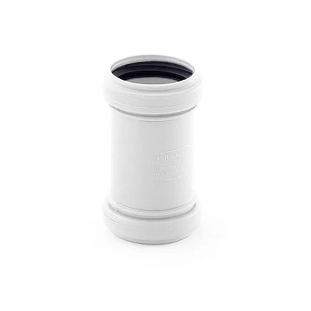 Фото Муфта ремонтная RTP Elite МК 50x50 мм Фото Муфта ремонтная RTP Elite МК 50x50 мм