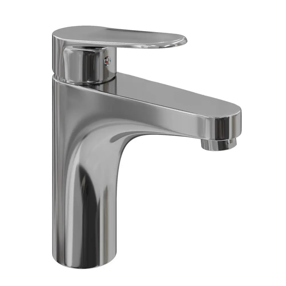 Фото 14 Тумба под раковину подвесная Teymi F04043 60см с раковиной цвет дуб Фото 14 Тумба под раковину подвесная Teymi F04043 60см с раковиной цвет дуб