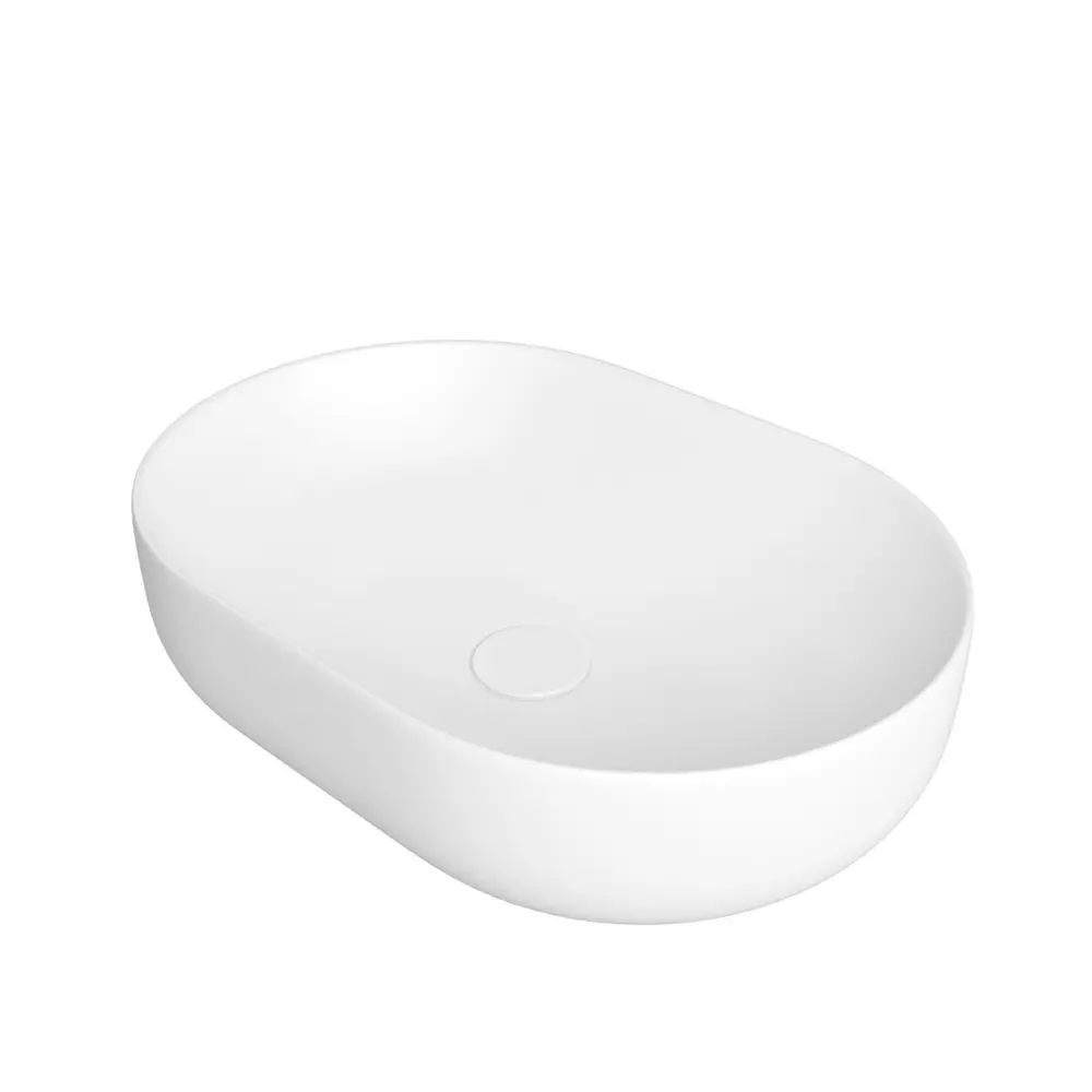 Фото 11 Тумба под раковину подвесная Teymi F04252 70см с раковиной цвет дуб Фото 11 Тумба под раковину подвесная Teymi F04252 70см с раковиной цвет дуб