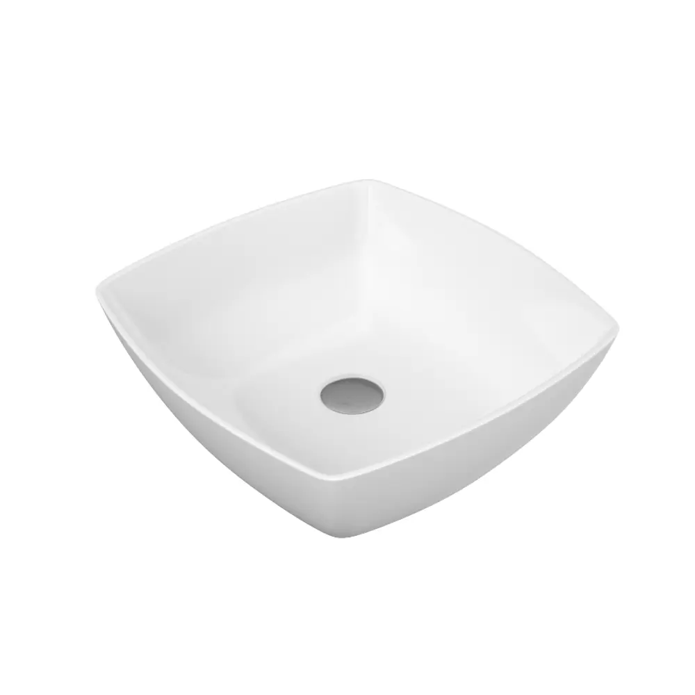 Фото 10 Тумба под раковину подвесная Teymi F10211 70см с раковиной цвет дуб Фото 10 Тумба под раковину подвесная Teymi F10211 70см с раковиной цвет дуб