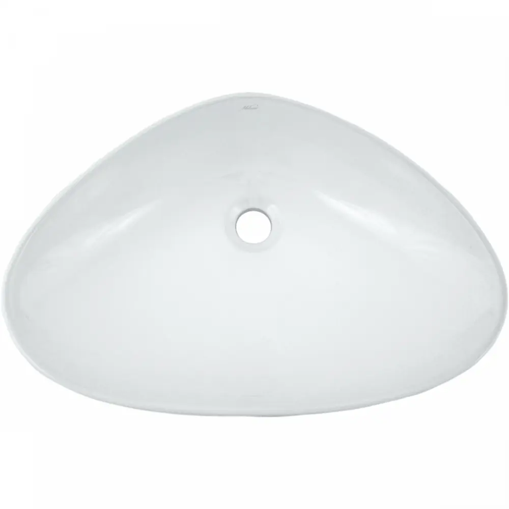 Фото 11 Тумба под раковину подвесная Teymi F04274 70см с раковиной цвет дуб Фото 11 Тумба под раковину подвесная Teymi F04274 70см с раковиной цвет дуб