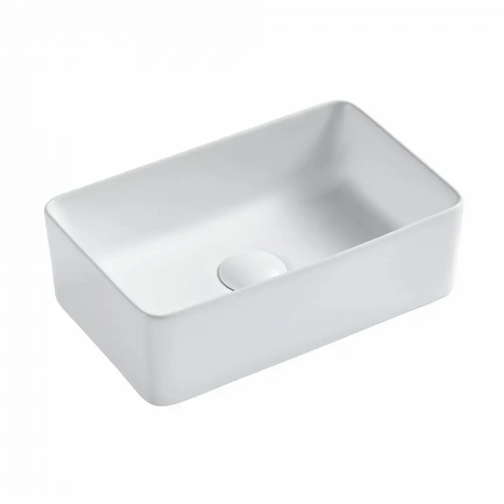 Фото 5 Комплект Teymi 3 в 1: Тумба Helmi 70 F08688 серый камень/дуб + раковина Helmi Mini 38 накладная + смеситель Kati высокий, хром F08688 Фото 5 Комплект Teymi 3 в 1: Тумба Helmi 70 F08688 серый камень/дуб + раковина Helmi Mini 38 накладная + смеситель Kati высокий, хром F08688