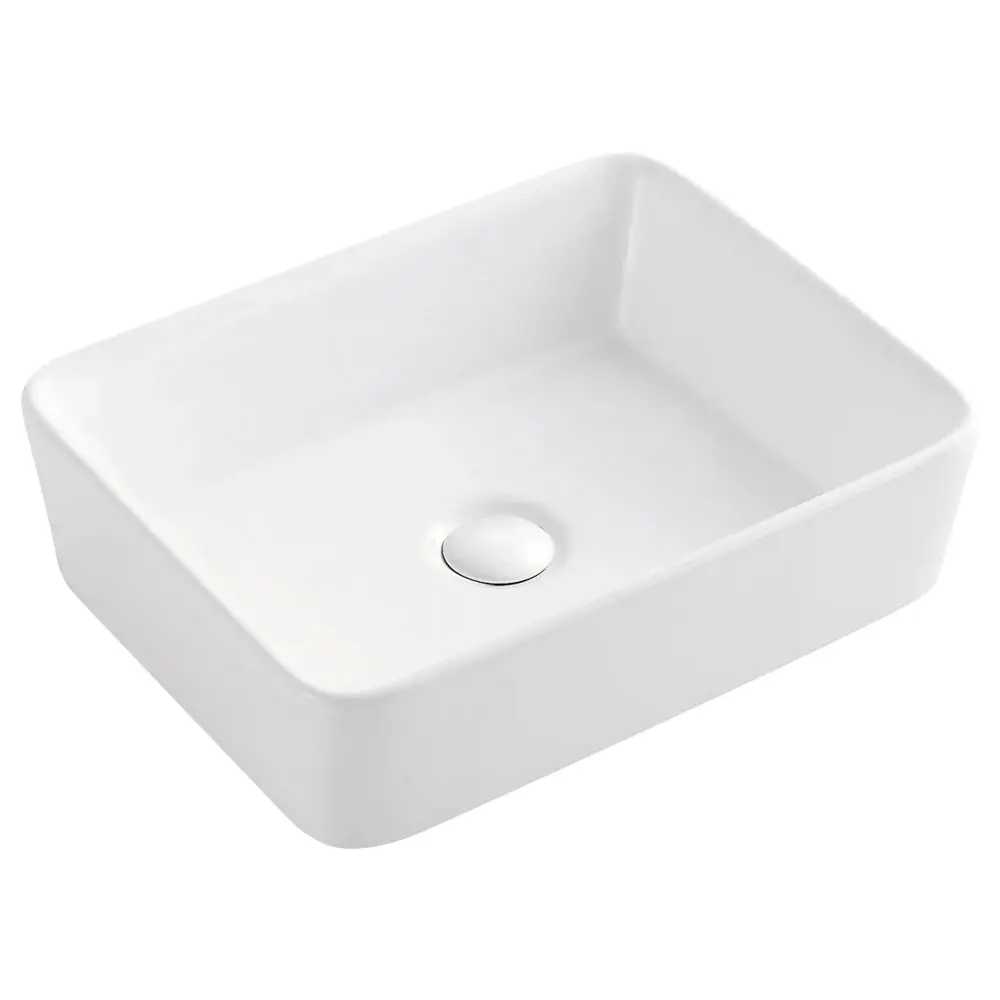 Фото 6 Комплект Teymi 3 в 1: Тумба Helmi 70 F08682 дуб крафт/графит + раковина Helmi 50 накладная + смеситель Kati высокий, хром F08682 Фото 6 Комплект Teymi 3 в 1: Тумба Helmi 70 F08682 дуб крафт/графит + раковина Helmi 50 накладная + смеситель Kati высокий, хром F08682