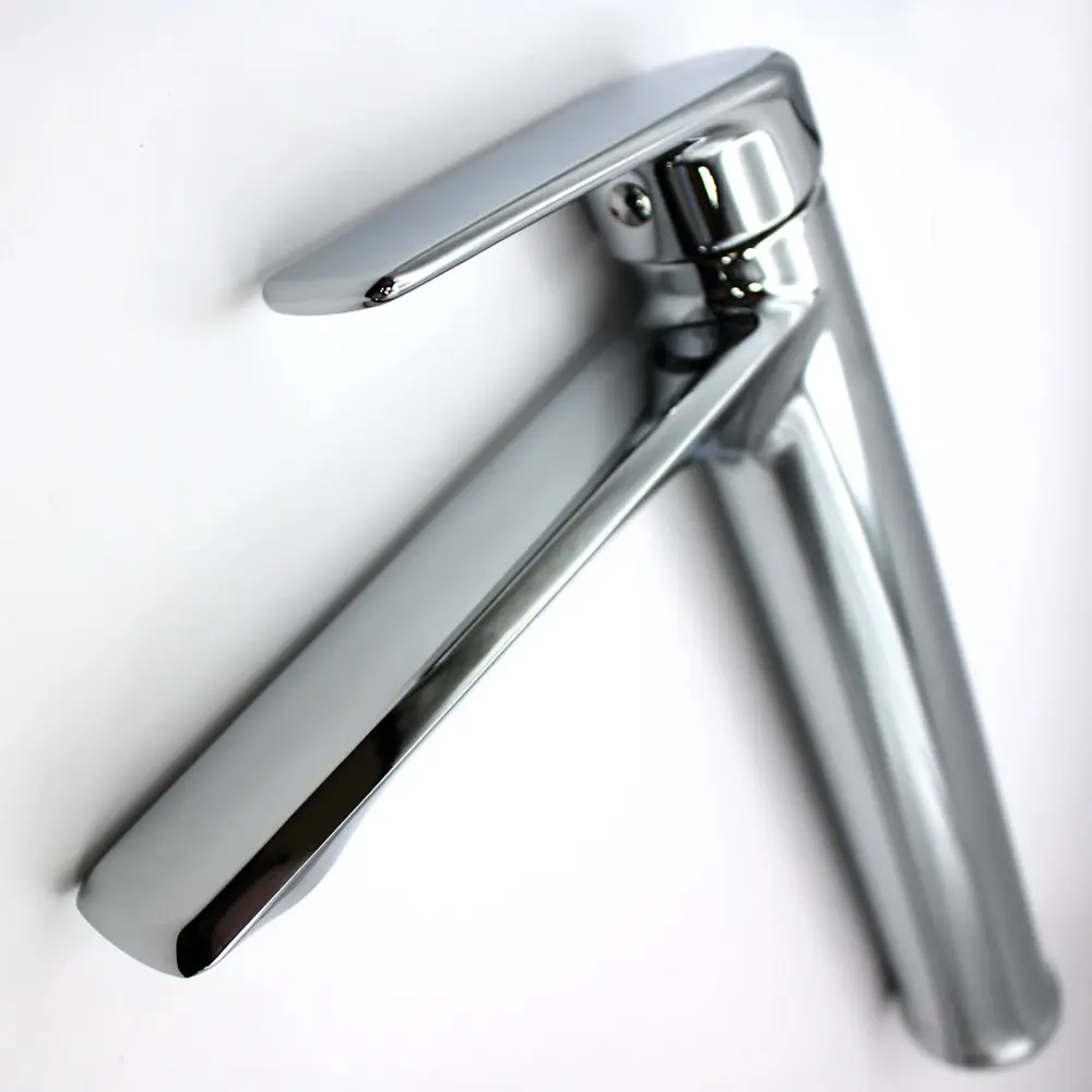 Фото 9 Комплект Teymi 3 в 1: Тумба Helmi 70 F08710 дуб крафт/графит + раковина Solli 60 накладная + смеситель Kati высокий, хром F08710 Фото 9 Комплект Teymi 3 в 1: Тумба Helmi 70 F08710 дуб крафт/графит + раковина Solli 60 накладная + смеситель Kati высокий, хром F08710