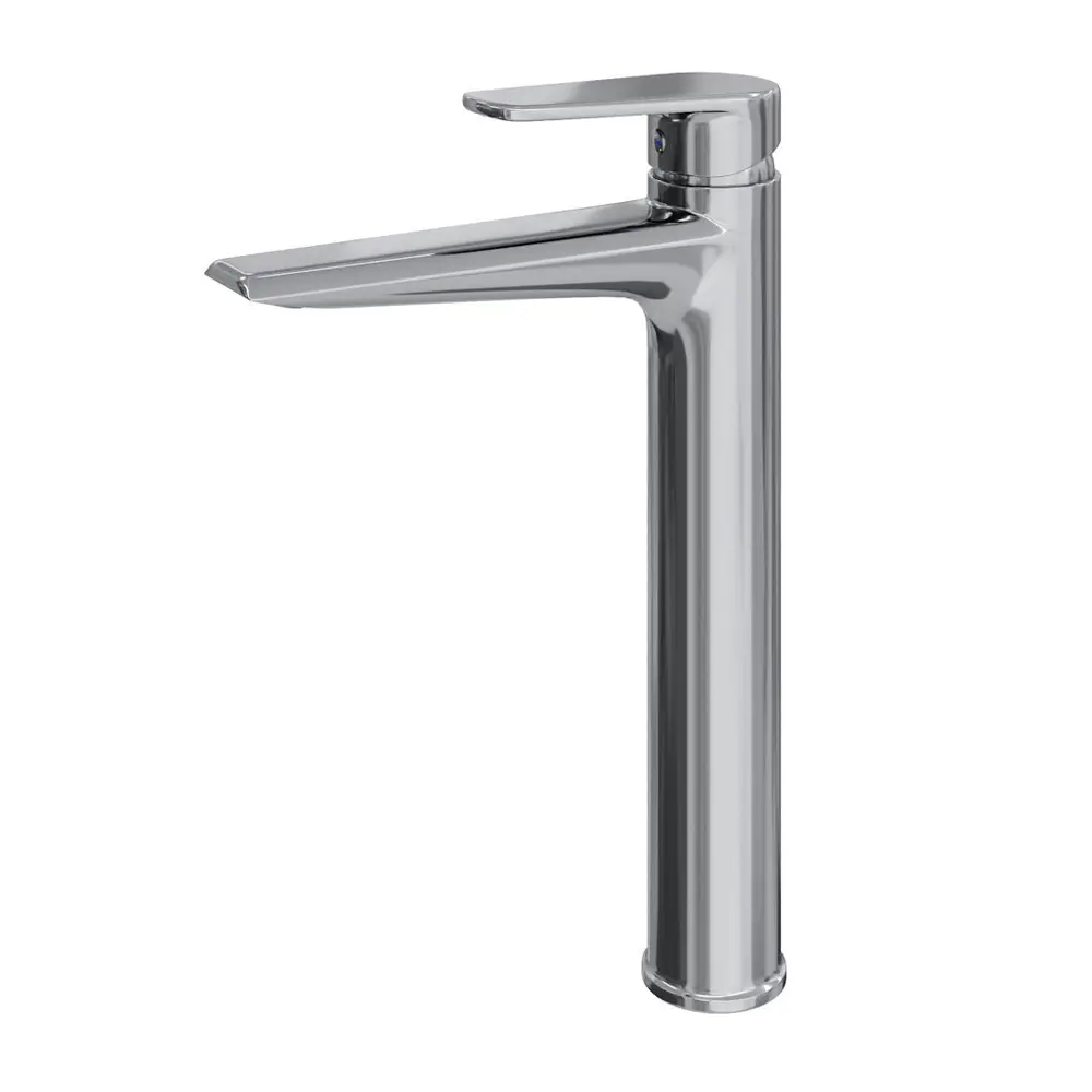 Фото 10 Комплект Teymi 3 в 1: Тумба Helmi 70 F08722 дуб крафт/графит + раковина Ellie 60 накладная + смеситель Kati высокий, хром F08722 Фото 10 Комплект Teymi 3 в 1: Тумба Helmi 70 F08722 дуб крафт/графит + раковина Ellie 60 накладная + смеситель Kati высокий, хром F08722