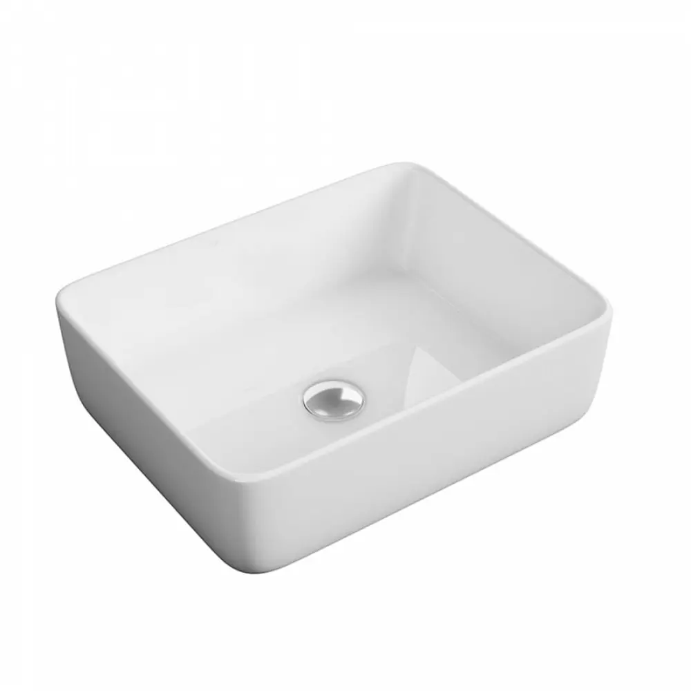 Фото 5 Комплект Teymi 3 в 1: Тумба Helmi 70 F08782 дуб крафт/графит + раковина Helmi 50 накладная + смеситель Kati высокий, черный матовый F08782 Фото 5 Комплект Teymi 3 в 1: Тумба Helmi 70 F08782 дуб крафт/графит + раковина Helmi 50 накладная + смеситель Kati высокий, черный матовый F08782