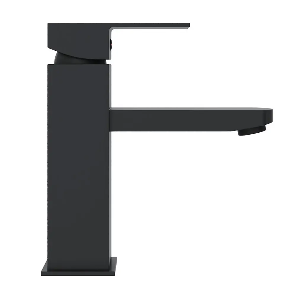 Фото 10 Комплект Teymi 3 в 1: Тумба Helmi 70 дуб крафт/графит + раковина Lina Pro D40 с полочкой + смеситель Helmi Pro, черный матовый F08642 Фото 10 Комплект Teymi 3 в 1: Тумба Helmi 70 дуб крафт/графит + раковина Lina Pro D40 с полочкой + смеситель Helmi Pro, черный матовый F08642