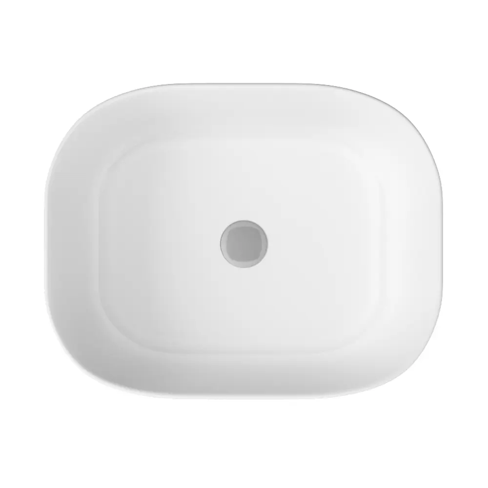 Фото 10 Тумба с раковиной Teymi Ritta F09884 75 Фото 10 Тумба с раковиной Teymi Ritta F09884 75