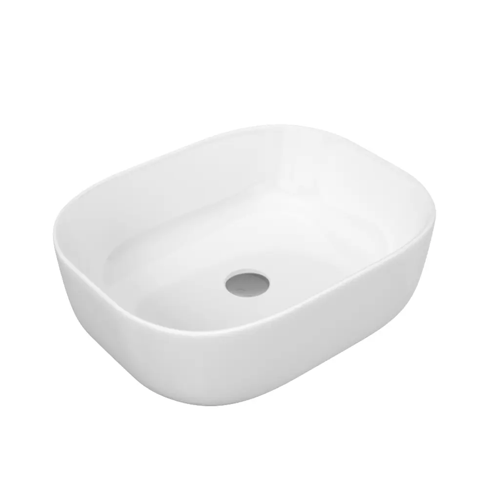 Фото 9 Тумба с раковиной Teymi Ritta F09884 75 Фото 9 Тумба с раковиной Teymi Ritta F09884 75