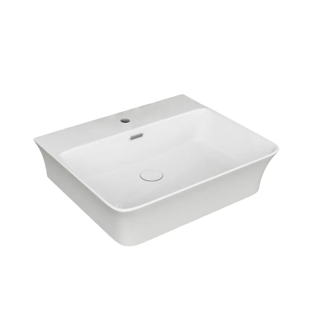 Фото 10 Тумба с раковиной Teymi Ritta F09886 75 Фото 10 Тумба с раковиной Teymi Ritta F09886 75