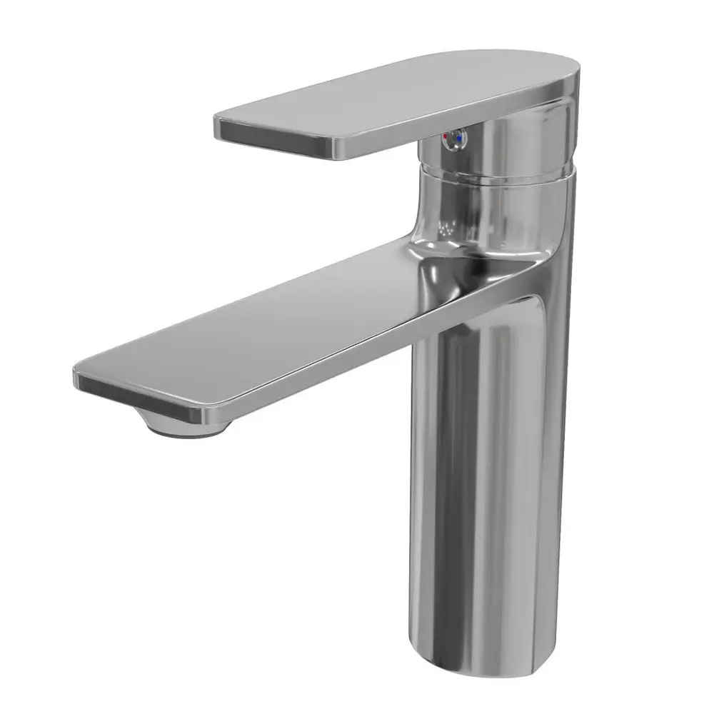 Фото 13 Тумба с раковиной Teymi Ritta F09558 75