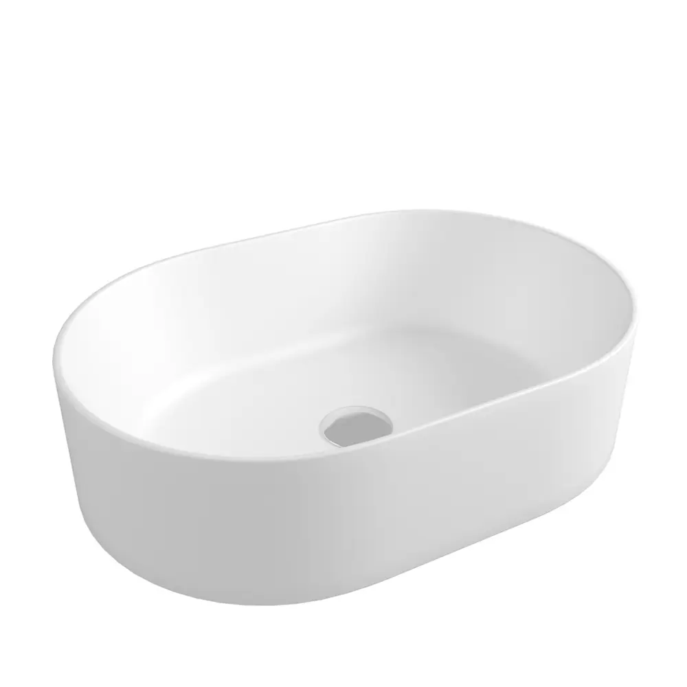 Фото 9 Тумба с раковиной Teymi Ritta F09584 75 Фото 9 Тумба с раковиной Teymi Ritta F09584 75