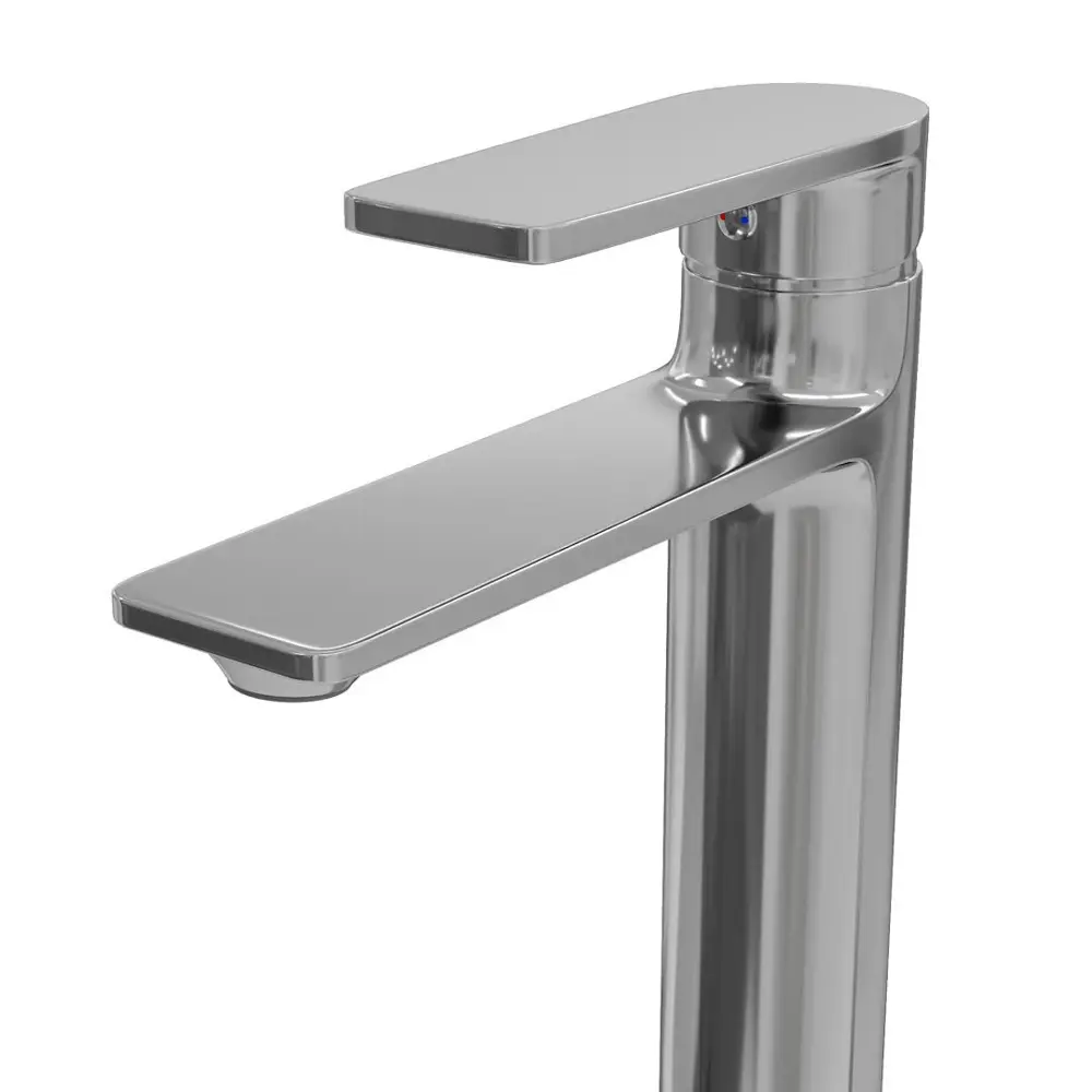 Фото 13 Тумба с раковиной Teymi Ritta F09876 75 Фото 13 Тумба с раковиной Teymi Ritta F09876 75