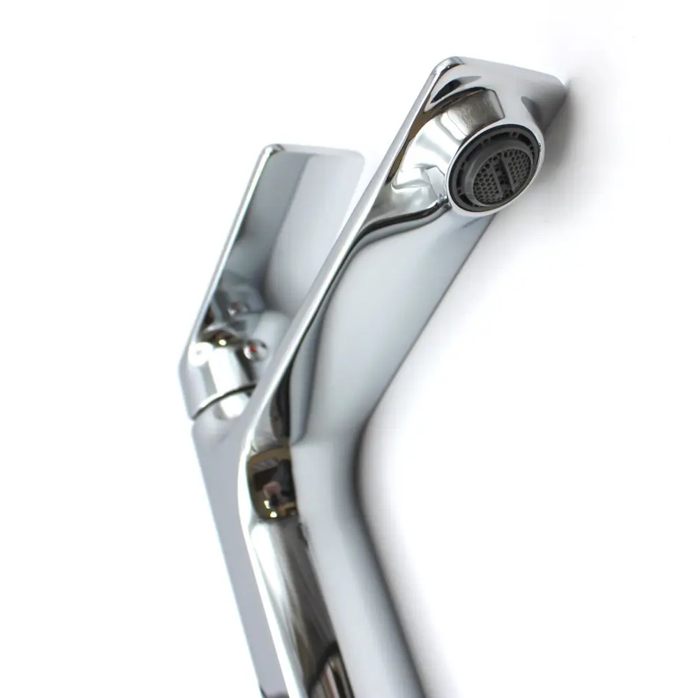 Фото 14 Тумба с раковиной Teymi Ritta F09876 75 Фото 14 Тумба с раковиной Teymi Ritta F09876 75