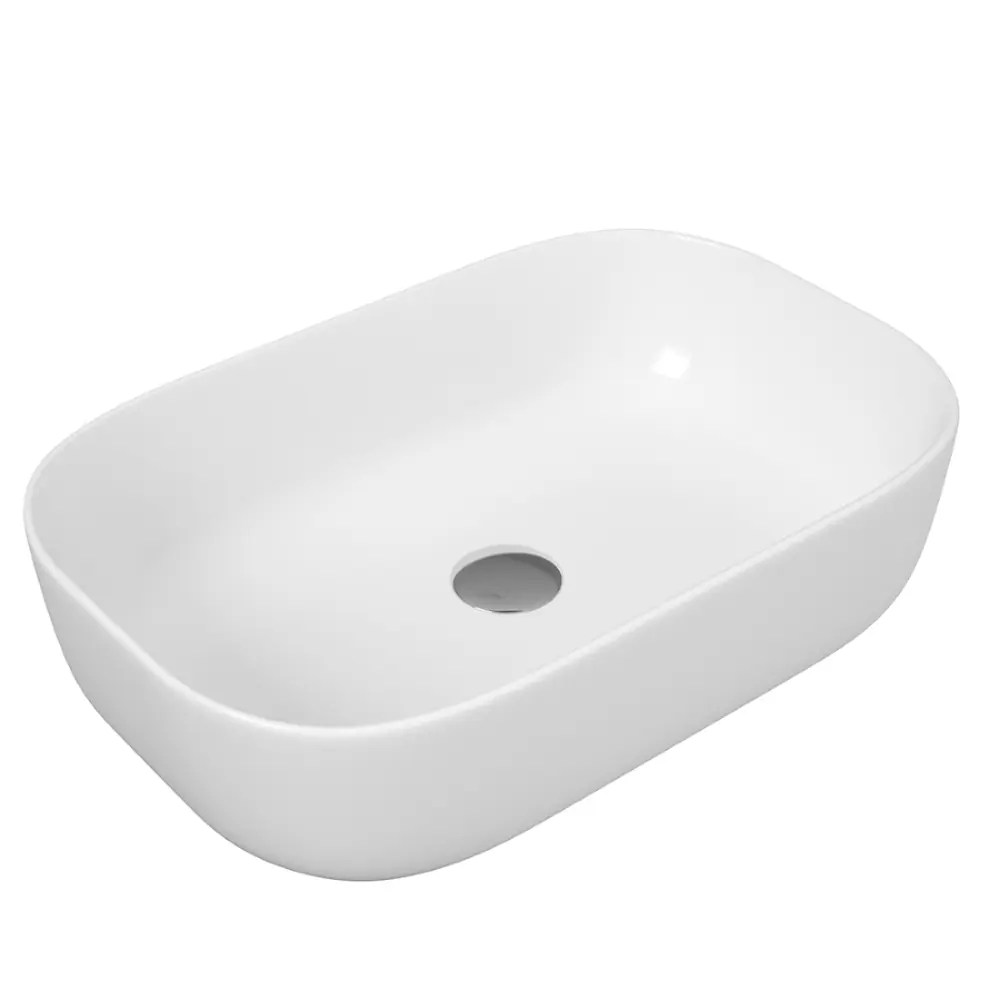 Фото 9 Тумба с раковиной Teymi Ritta F09295 75 Фото 9 Тумба с раковиной Teymi Ritta F09295 75