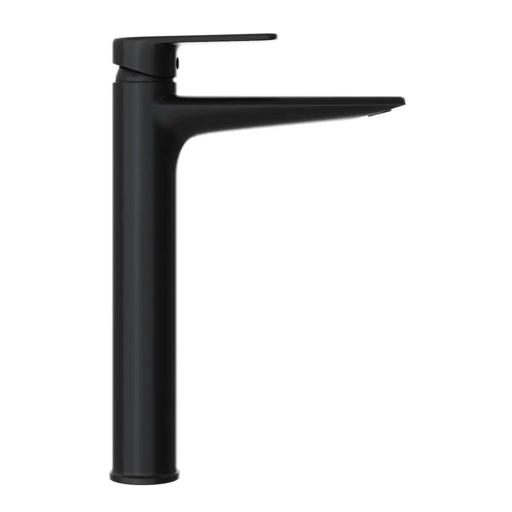 Фото 13 Тумба с раковиной Teymi Ritta F09295 75 Фото 13 Тумба с раковиной Teymi Ritta F09295 75