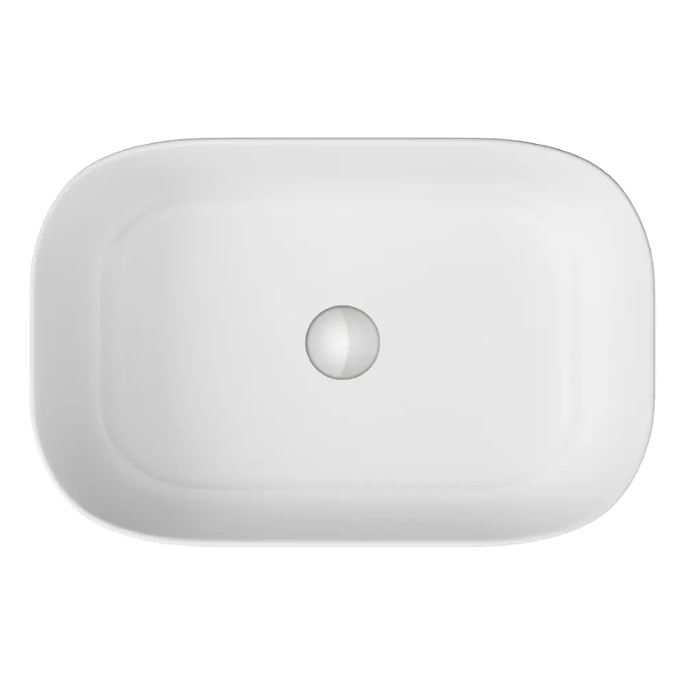 Фото 10 Тумба с раковиной Teymi Ritta F09295 75 Фото 10 Тумба с раковиной Teymi Ritta F09295 75