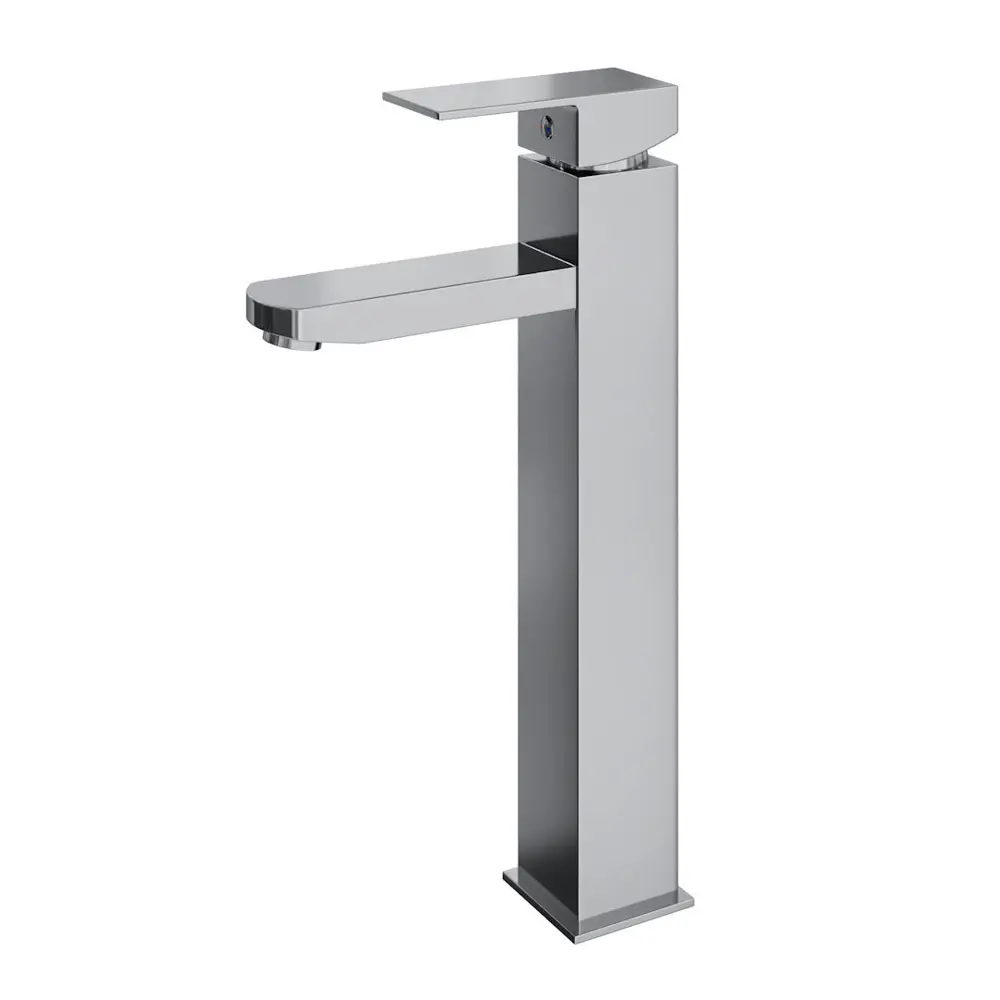 Фото 10 Комплект Teymi 3 в 1: Тумба Helmi 70 серый камень/дуб + раковина Solli 48 накладная + смеситель Helmi Pro высокий хром F03124 Фото 10 Комплект Teymi 3 в 1: Тумба Helmi 70 серый камень/дуб + раковина Solli 48 накладная + смеситель Helmi Pro высокий хром F03124