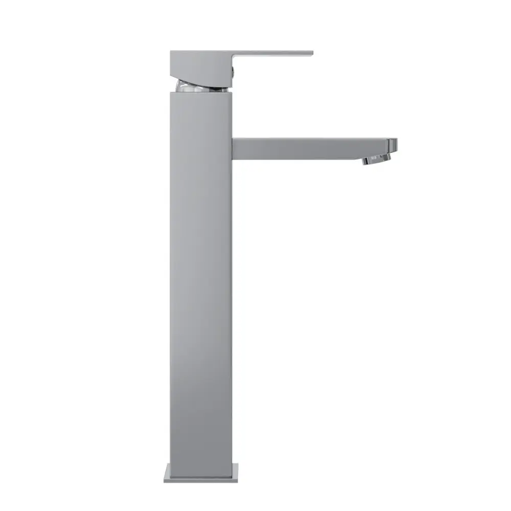 Фото 11 Комплект Teymi 3 в 1: Тумба Helmi 70 серый камень/дуб + раковина Kati 43 накладная + смеситель Helmi Pro высокий хром F03268 Фото 11 Комплект Teymi 3 в 1: Тумба Helmi 70 серый камень/дуб + раковина Kati 43 накладная + смеситель Helmi Pro высокий хром F03268