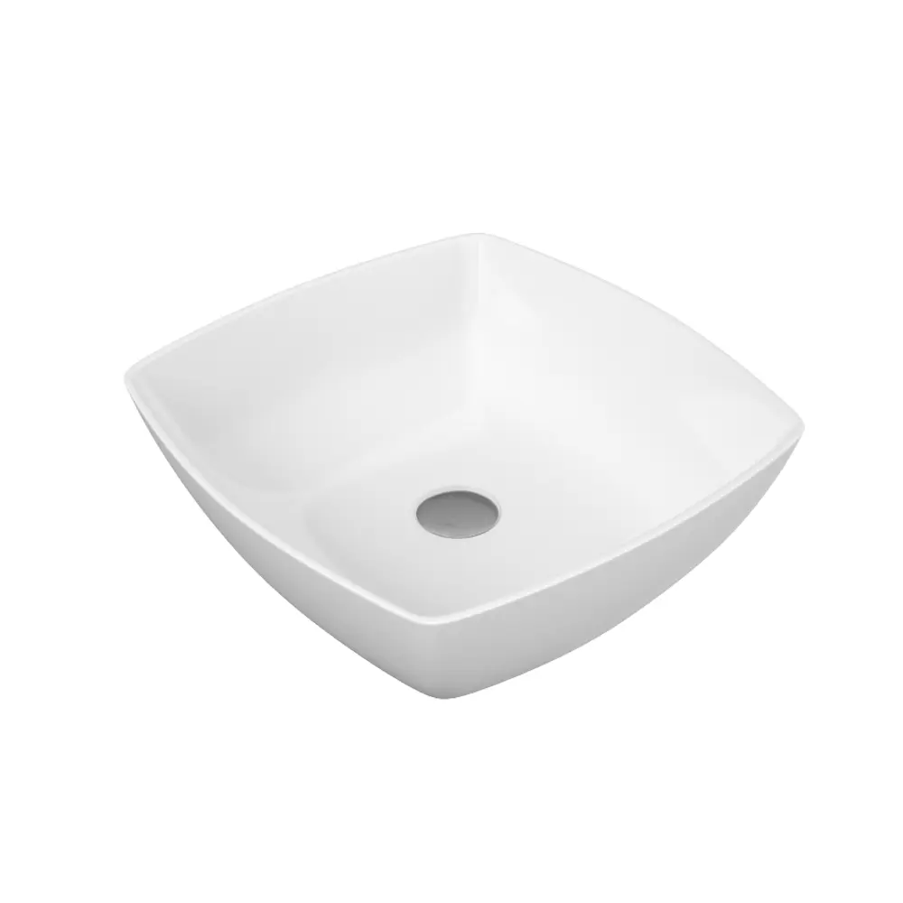 Фото 2 Комплект Тумба Helmi F07225 85 серый камень/дуб, раковина Kati 43 накладная, смеситель Potato высокий Фото 2 Комплект Тумба Helmi F07225 85 серый камень/дуб, раковина Kati 43 накладная, смеситель Potato высокий