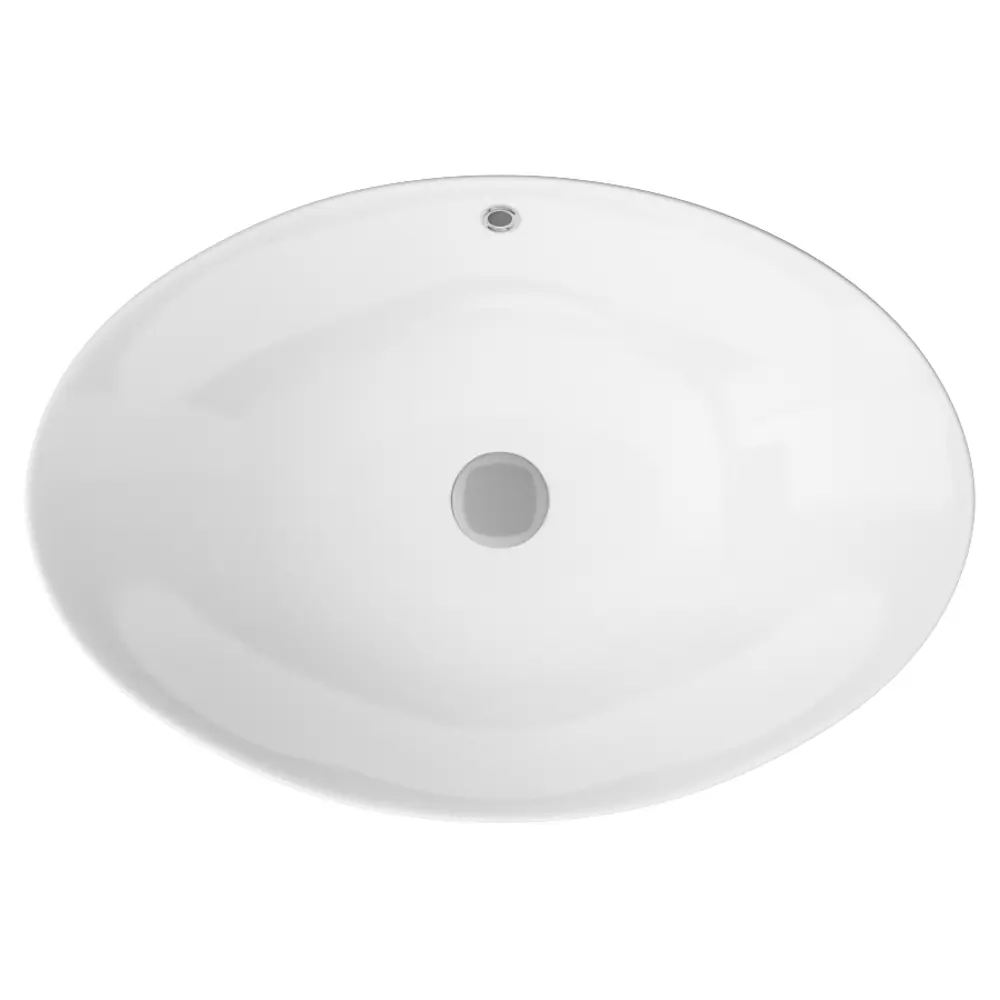 Фото 3 Комплект Тумба Helmi F07154 70 дуб крафт/графит, раковина Lori 60 накладная, смеситель Potato высокий Фото 3 Комплект Тумба Helmi F07154 70 дуб крафт/графит, раковина Lori 60 накладная, смеситель Potato высокий