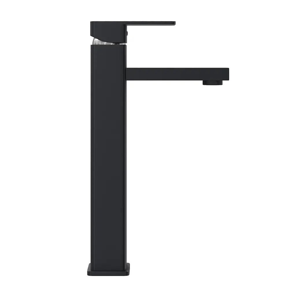 Фото 5 Комплект Тумба Helmi F07122 70 серый камень/дуб, раковина Ellie 60 накладная, смеситель Diadonna высокий Фото 5 Комплект Тумба Helmi F07122 70 серый камень/дуб, раковина Ellie 60 накладная, смеситель Diadonna высокий