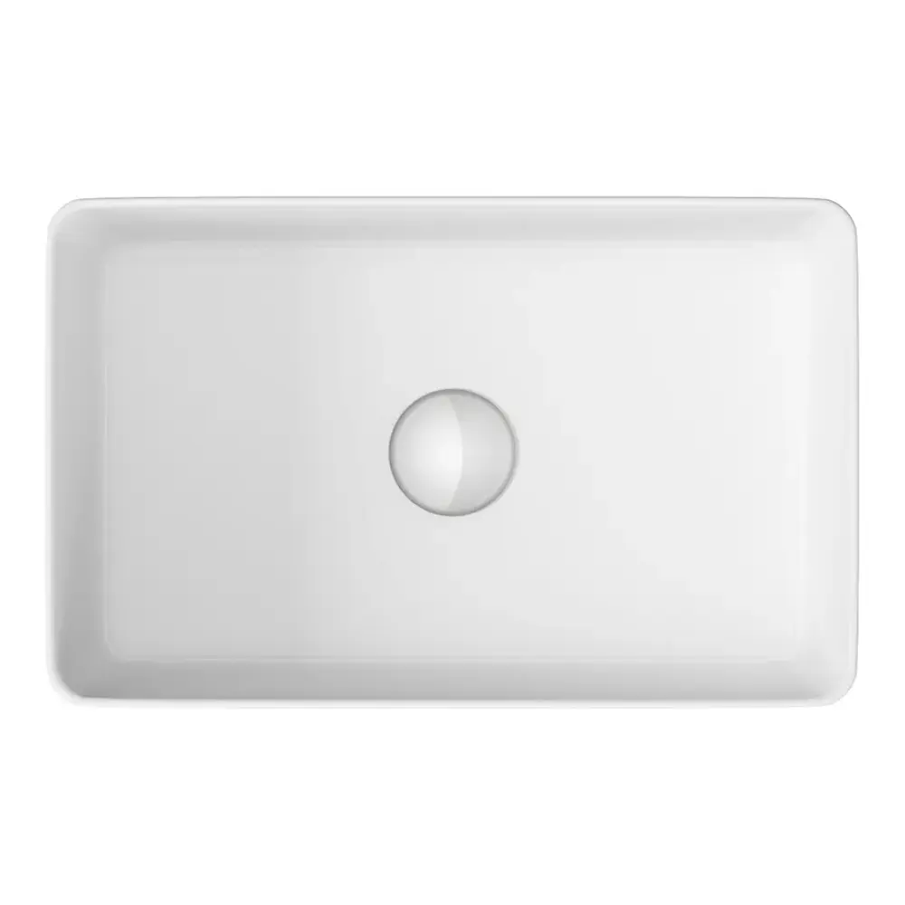 Фото 3 Комплект Тумба Helmi F07087 85см серый камень/дуб, раковина Helmi Mini 38 накладная, смеситель Diadonna высокий Фото 3 Комплект Тумба Helmi F07087 85см серый камень/дуб, раковина Helmi Mini 38 накладная, смеситель Diadonna высокий