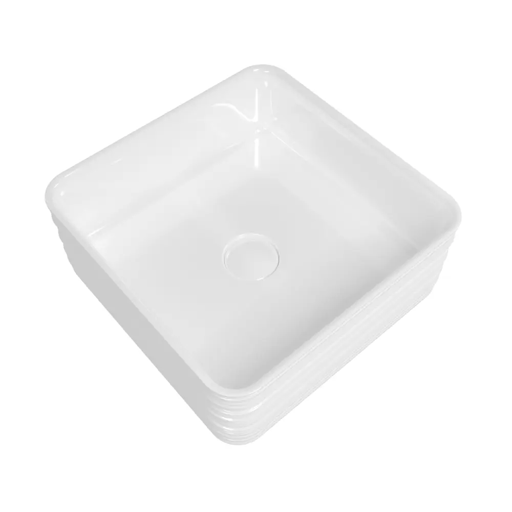 Фото 13 Тумба под раковину подвесная Teymi Helmi T60309_T50309 85см цвет дуб, с раковиной Фото 13 Тумба под раковину подвесная Teymi Helmi T60309_T50309 85см цвет дуб, с раковиной