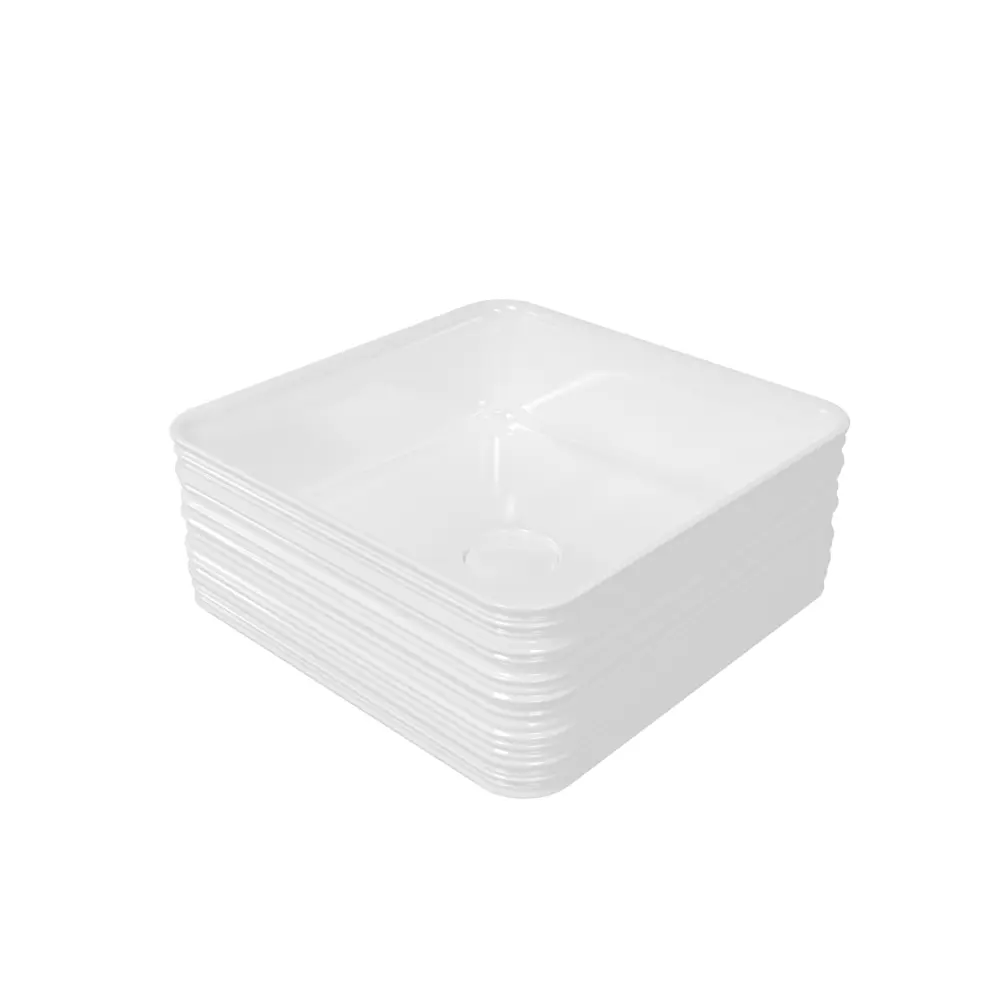 Фото 11 Тумба под раковину подвесная Teymi Helmi T60309_T50309 85см цвет дуб, с раковиной Фото 11 Тумба под раковину подвесная Teymi Helmi T60309_T50309 85см цвет дуб, с раковиной