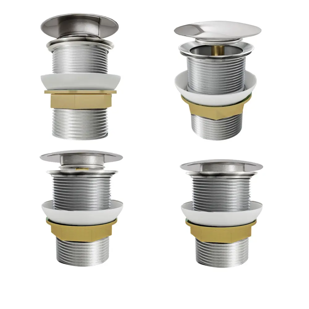 Фото 12 Раковина Teymi helmi s Helmi S F12601 48см цвет белая матовая + донный клапан хром Фото 12 Раковина Teymi helmi s Helmi S F12601 48см цвет белая матовая + донный клапан хром