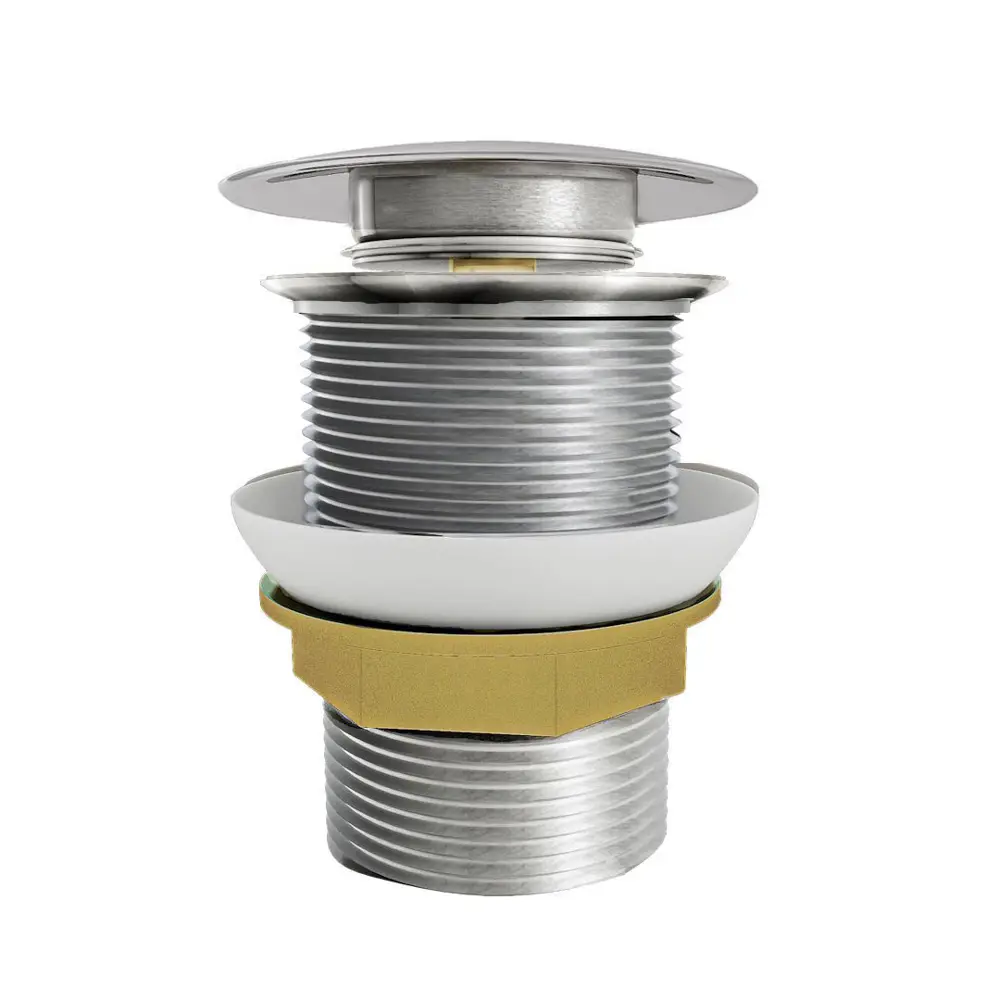 Фото 12 Раковина Teymi Solli F12664 61см цвет черный мрамор + донный клапан хром Фото 12 Раковина Teymi Solli F12664 61см цвет черный мрамор + донный клапан хром