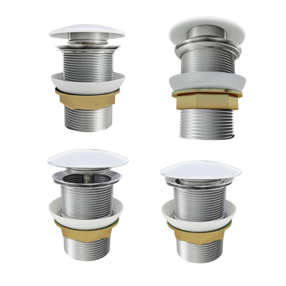 Фото 13 Раковина накладная Teymi Solli F01581 50.5см цвет белый