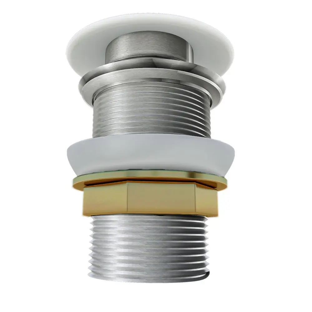 Фото 10 Раковина накладная Teymi Solli F01581 50.5см цвет белый