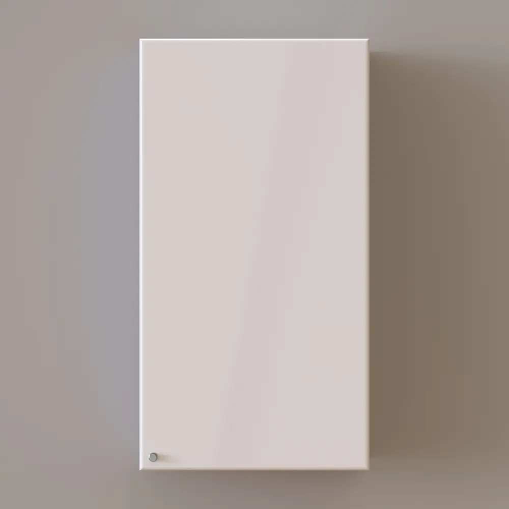 Фото 8 Пенал для ванной Teymi Mikra T60516 подвесной 40см цвет белый Фото 8 Пенал для ванной Teymi Mikra T60516 подвесной 40см цвет белый